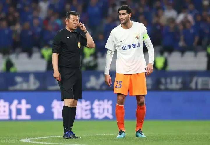 国产一区二区精品在线观看